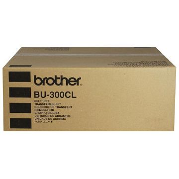 Picture of Brother BU300CL Belt Unit