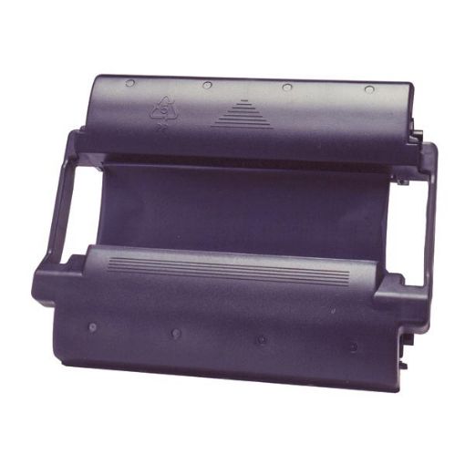 Picture of Brother DR-200 Black Drum Cartridge