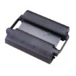 Picture of Brother PC-101 Black Thermal Fax Cartridge