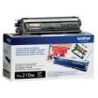 Picture of Brother TN-210BK Black Toner Cartridge