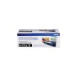 Picture of Brother TN-315BK High Yield Black Toner Cartridge