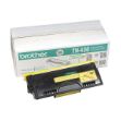 Picture of Brother TN-430 Black Toner Cartridge