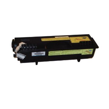 Picture of Brother TN-560 High Yield Black Toner Cartridge