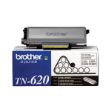 Picture of Brother TN-620 High Yield Black Toner Cartridge