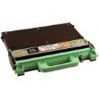 Picture of Brother WT320CL Waste Toner Box