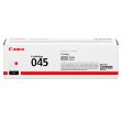 Picture of Canon 1240C001AA (Cartridge 045) High Yield Magenta Toner Cartridge