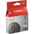 Picture of Canon 1033B002 (PGI-9MBK) Matte Black Inkjet Cartridge