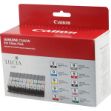 Picture of Canon 1033B005 (PGI-9) All Colors Inkjet Cartridge (10 pk)