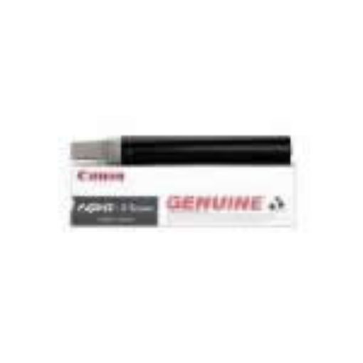 Picture of Canon 1379A004AA (NPG-9) Black Copier Toner