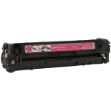 Picture of Canon 1978B001AA (Canon 116) Magenta Laser Toner Cartridge