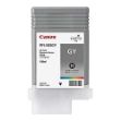 Picture of Canon 2213B001AA (PFI-103GY) Gray Pigment Inkjet Cartridge