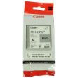 Picture of Canon 2214B001AA (PFI-103PGY) Photo Gray Pigment Inkjet Cartridge