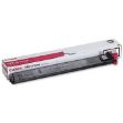 Picture of Canon 2449B003AA (GPR-26) Magenta Toner Printer Cartridge