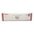 Picture of Canon 2550B003AA (IPQ-3) Magenta Toner