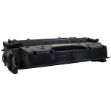 Picture of Canon 2617B001AA (Canon 120) High Yield Black Toner Cartridge