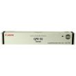 Picture of Canon 2789B003AA (GPR-30Bk) Black Toner Cartridge