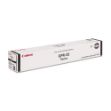 Picture of Canon 2792B003AA (GPR-33) Black Toner Cartridge