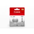 Picture of Canon 2950B001 (CLI-221G) Grey Inkjet Cartridge