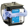 Picture of Canon 3783B003AA (GPR-36C) Cyan Toner