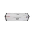 Picture of Canon 0436B003AA (IPQ-2) Black Toner