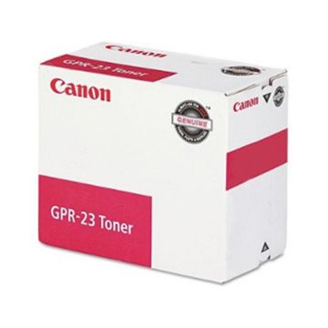 Picture of Canon 0458B003AA (GPR-23) Magenta Drum Unit