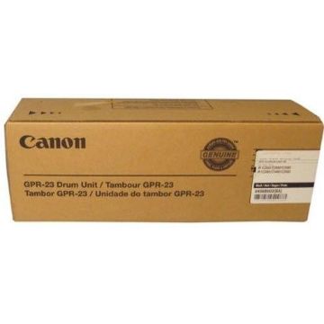 Picture of Canon 0459B003AA (GPR-23) Yellow Drum Unit