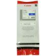 Picture of Canon 5311B001 (PFI-206Blue) Blue Ink Cartridge