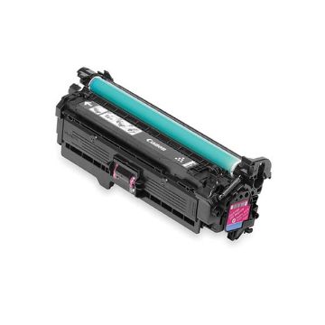 Picture of Canon 6261B012AA (CRG-332M) Magenta Toner