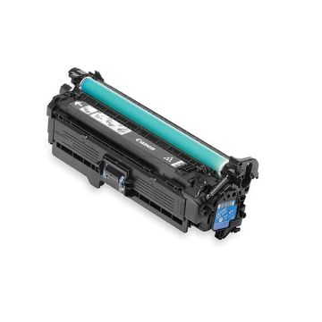 Picture of Canon 6262B012AA (CRG-332C) Cyan Toner