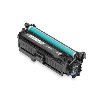 Picture of Canon 6264B012AA (CRG-332BK) Black Toner