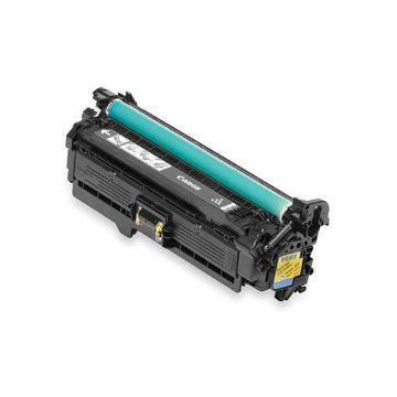 Picture of Canon 6260B012AA (CRG-332Y) Yellow Toner