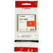 Picture of Canon 6627B001AA (PFI-106R) Red Inkjet Cartridge