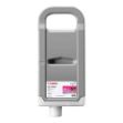 Picture of Canon 6683B001AA (PFI-706M) Magenta Ink Cartridge