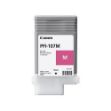 Picture of Canon 6707B001 (PFI-107M) Magenta Ink Cartridge