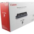 Picture of Canon 7138A002AA (CARTP) Black Toner Printer Cartridge