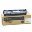 Picture of Canon 7622A001AA (GPR-11y) Yellow Drum