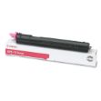 Picture of Canon 8642A003AA (GPR-13) Magenta Copier Toner Cartridge