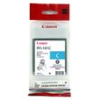 Picture of Canon 0884B001AA (PFI-101C) Cyan Inkjet Cartridge