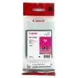 Picture of Canon 0885B001AA (PFI-101M) Magenta Inkjet Cartridge