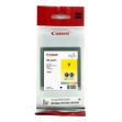 Picture of Canon 0886B001AA (PFI-101Y) Yellow Inkjet Cartridge