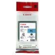 Picture of Canon 0887B001AA (PFI-101PC) Cyan Photo Inkjet Cartridge