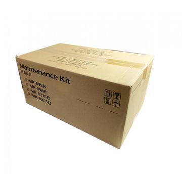 Picture of Copystar 1702NP0UN1 (MK-8325B) Maintenance Kit