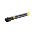Picture of Dell 55GRP (330-6144) Yellow Toner Cartridge