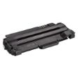 Picture of Dell P9H7G (330-9524) Black Toner