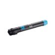 Picture of Dell YJW24 (330-6142) Cyan Toner Cartridge