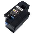 Picture of Dell DC9NW (332-0407) Black Inkjet Cartridge