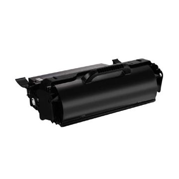 Picture of Dell 1TMYH (330-9787) Black Toner Cartridge