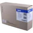 Picture of Dell W5389 (310-5404) Black Toner Cartridge