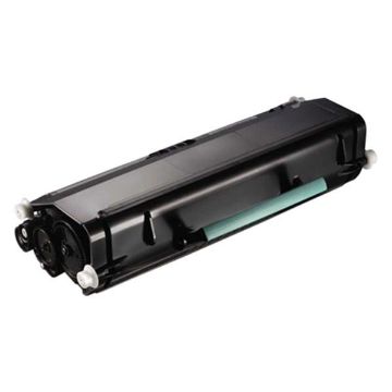 Picture of Dell V99K8 (330-8985) Black Toner Cartridge