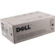 Picture of Dell G480F (330-1195) Magenta Toner Cartridge